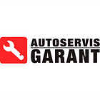 Autoservis Audi logo